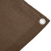 Product Thumbnail Image 4 of 7
