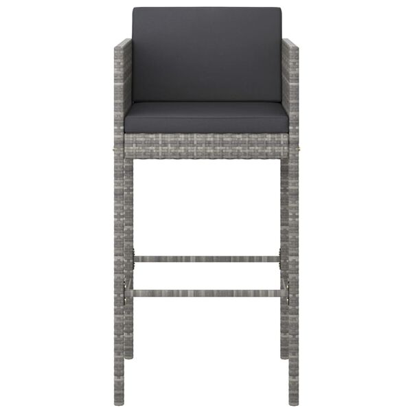 Showing Product Image 4 of 7