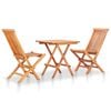 Product Thumbnail Image 2 of 19