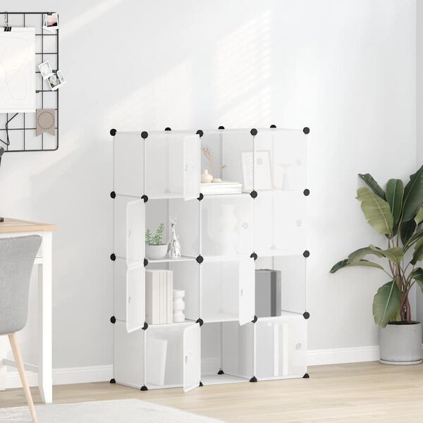 Showing Product Image 2 of 10