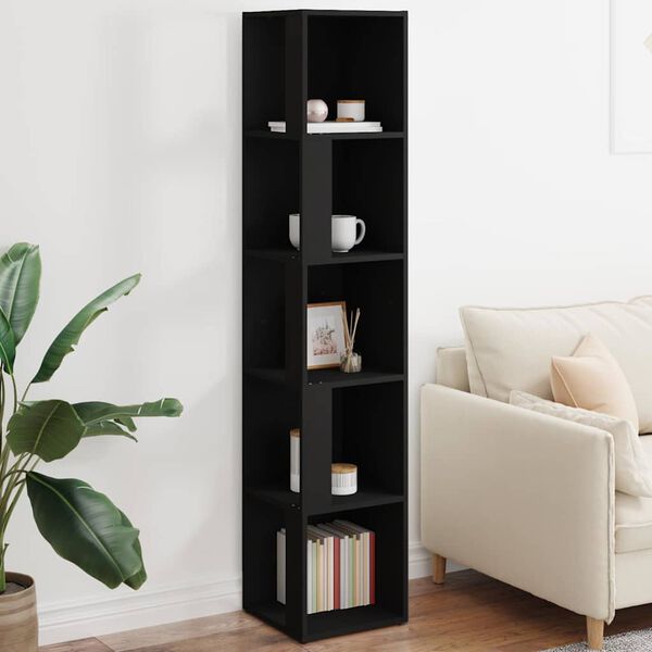 Showing Product Image 2 of 9