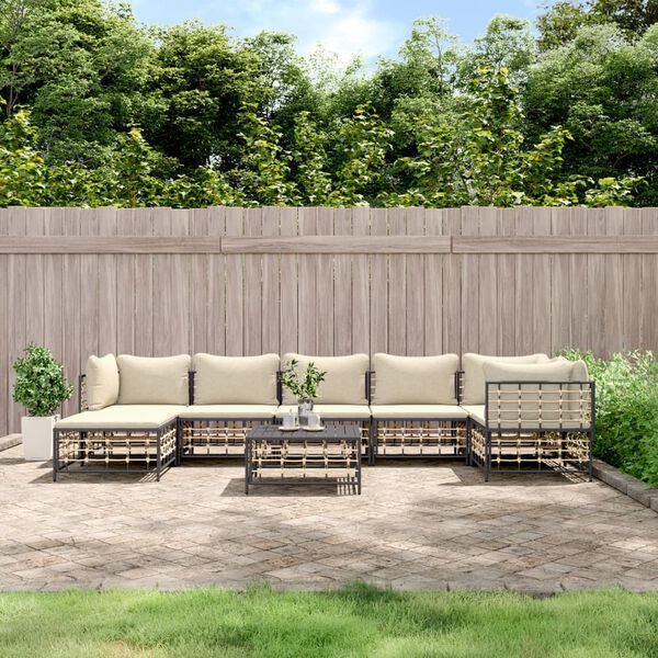 Showing Product Image 2 of 10