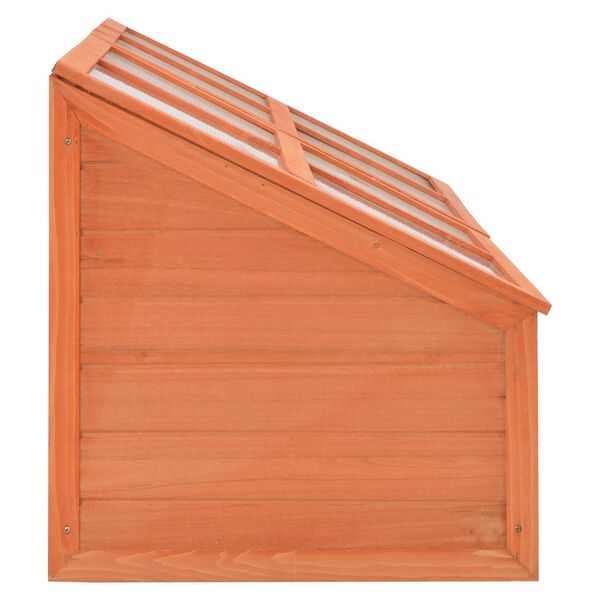 Showing Product Image 4 of 6