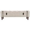 Product Thumbnail Image 2 of 10