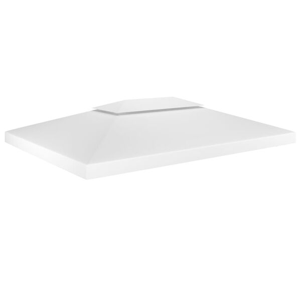Showing Product Image 1 of 8