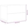 Product Thumbnail Image 12 of 13