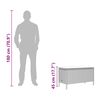 Product Thumbnail Image 12 of 12