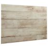 Product Thumbnail Image 3 of 7