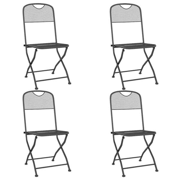 Showing Product Image 1 of 7