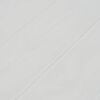 Product Thumbnail Image 12 of 14