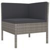 Product Thumbnail Image 3 of 8