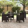 Product Thumbnail Image 3 of 12