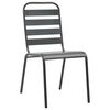 Product Thumbnail Image 2 of 8