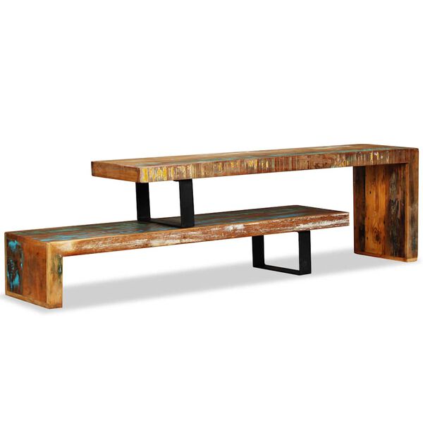 Showing Product Image 4 of 12