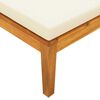 Product Thumbnail Image 9 of 13