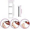 Product Thumbnail Image 9 of 9