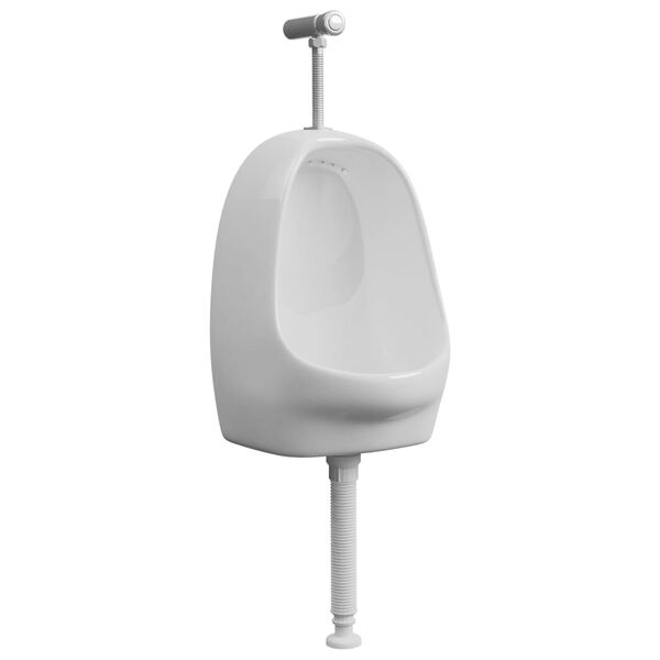 Showing Product Image 1 of 7