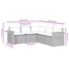 Product Thumbnail Image 18 of 18