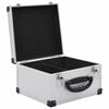 Product Thumbnail Image 4 of 8