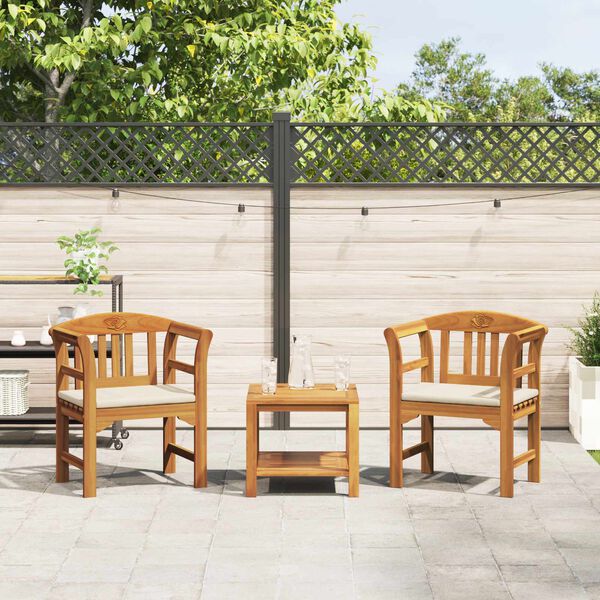 Showing Product Image 3 of 9