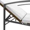 Product Thumbnail Image 6 of 8