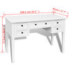 Product Thumbnail Image 6 of 7