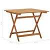 Product Thumbnail Image 12 of 13