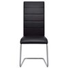 Product Thumbnail Image 3 of 9