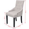 Product Thumbnail Image 7 of 7