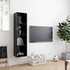 Product Thumbnail Image 3 of 9