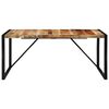 Product Thumbnail Image 2 of 10