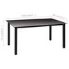 Product Thumbnail Image 12 of 12