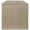 Product Thumbnail Image 4 of 18