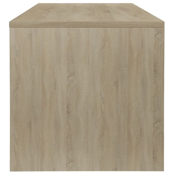Showing Product Image 4 of 18