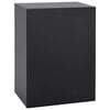 Product Thumbnail Image 7 of 14