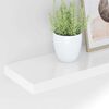 Product Thumbnail Image 4 of 15