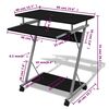 Product Thumbnail Image 5 of 5