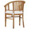 Product Thumbnail Image 4 of 8