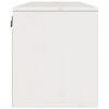 Product Thumbnail Image 7 of 13