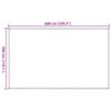 Product Thumbnail Image 7 of 8