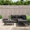 Product Thumbnail Image 2 of 10