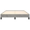 Product Thumbnail Image 6 of 10