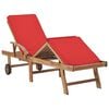 Product Thumbnail Image 7 of 10