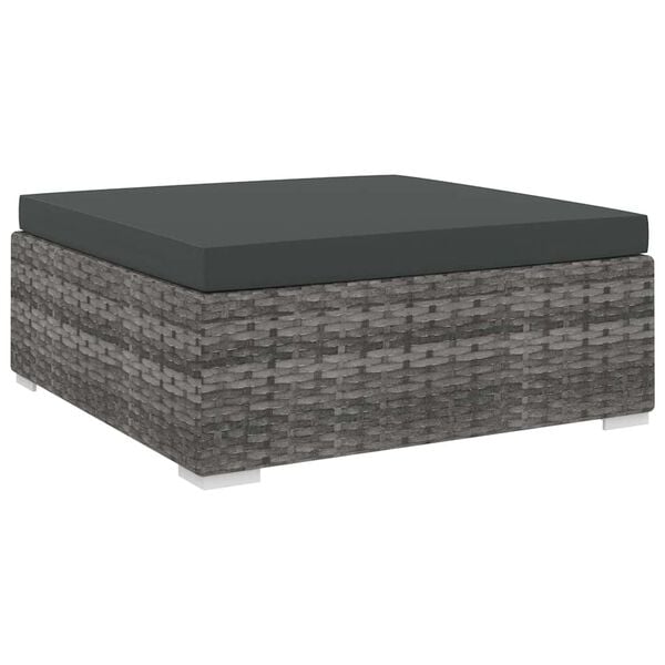 Showing Product Image 1 of 4