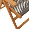 Product Thumbnail Image 8 of 10