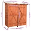 Product Thumbnail Image 10 of 11