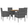 Product Thumbnail Image 3 of 9