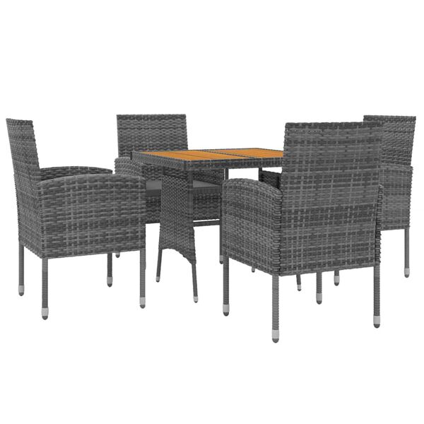 Showing Product Image 3 of 9
