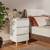 Product Thumbnail Image 2 of 10