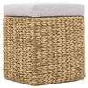Product Thumbnail Image 12 of 15